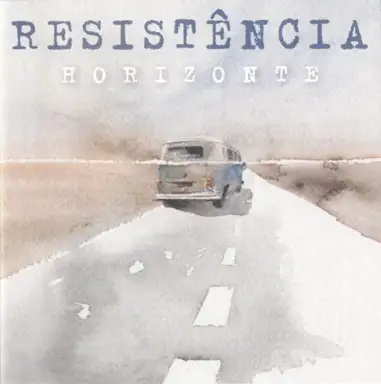 Horizonte