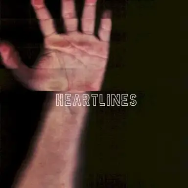 Heartlines