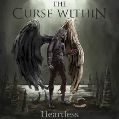 Heartless