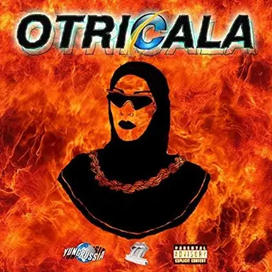 OTRICALA
