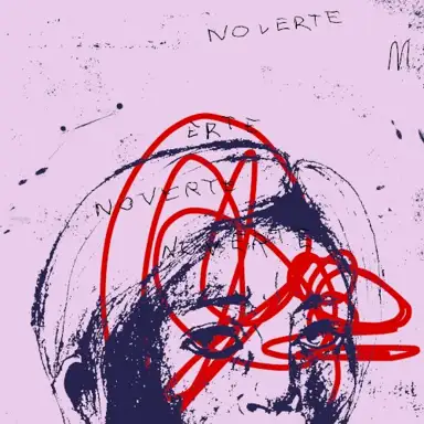 Con uno sguardo solo