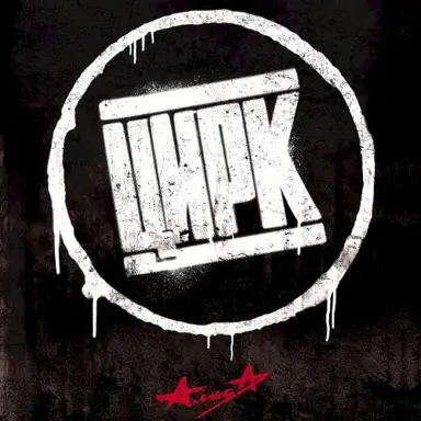 Цирк