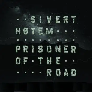 Prisoners of the Road