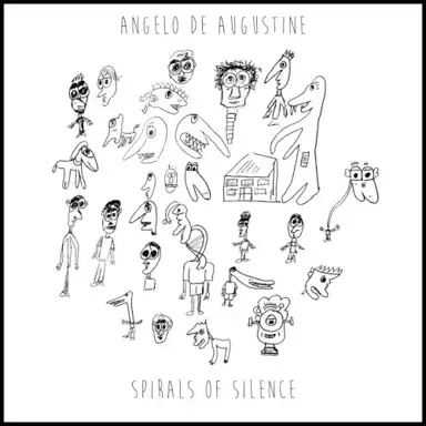 Spirals of Silence