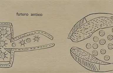 Futuro antico