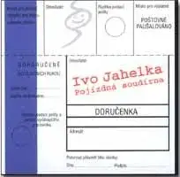 Pojízdná soudírna