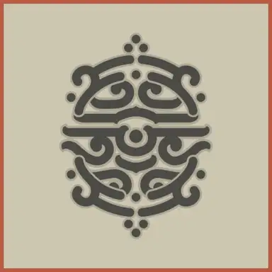 THYLIOS