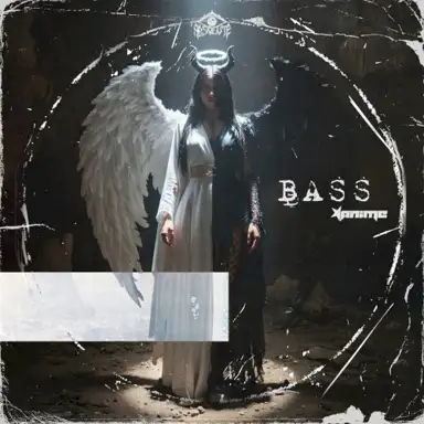 BASS