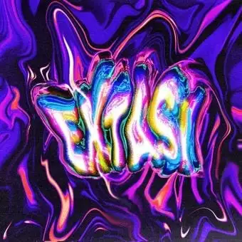 Extasi