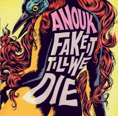 Fake It Till We Die