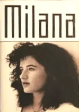 Milana