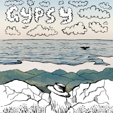 Gypsy Tapes