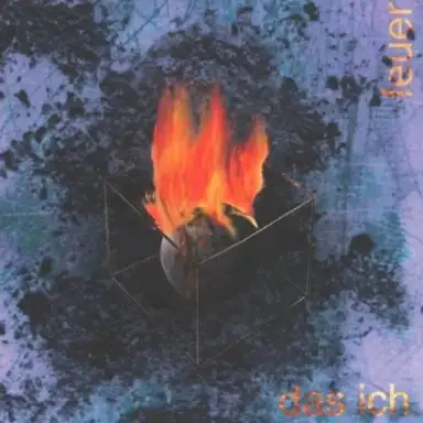 Feuer