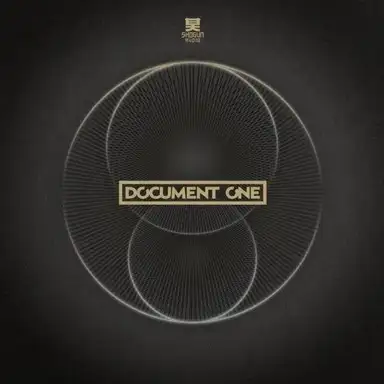 Document One