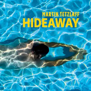 Hideaway