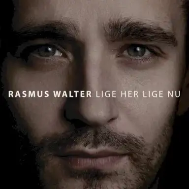 Lige Her Lige Nu