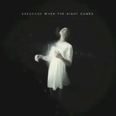 When the Night Comes
