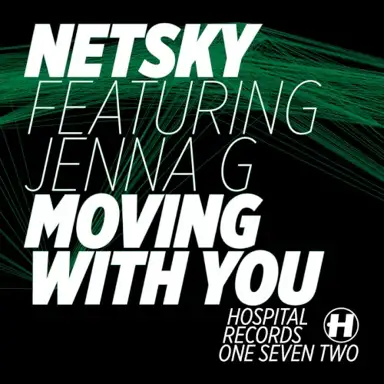 Moving With You