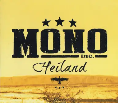 Heiland