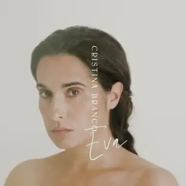 Eva