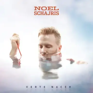 Verte nacer