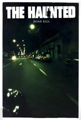 Road Kill
