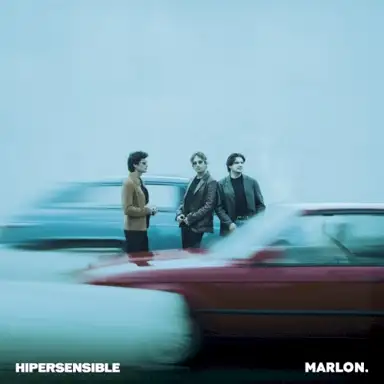 Hipersensible