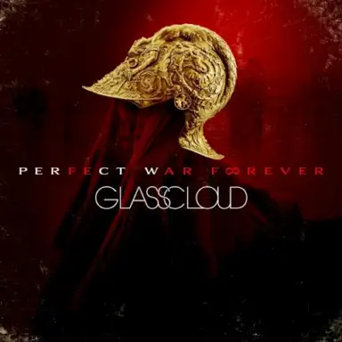 Perfect War Forever