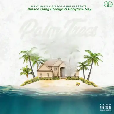 Palm Trees