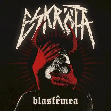 Blasfêmea