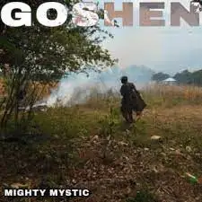 Goshen