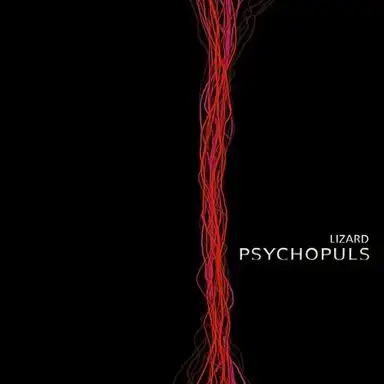 Psychopuls