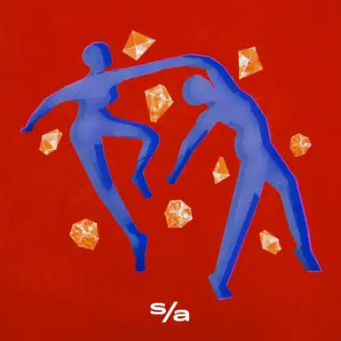 Shut up and Dance