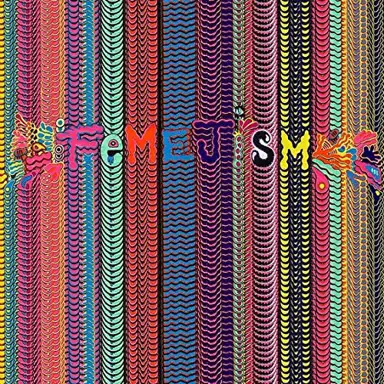 Femejism