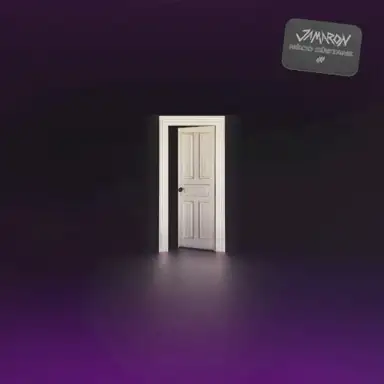 Něco zůstane