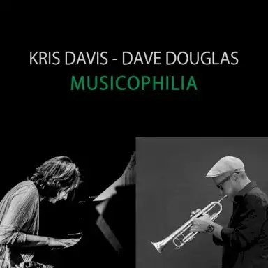 Musicophilia