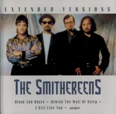 Extended Versions