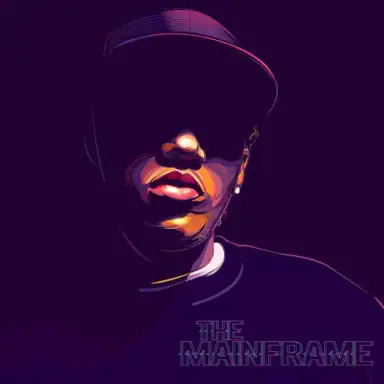 The Mainframe