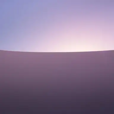 Gravity Remixes