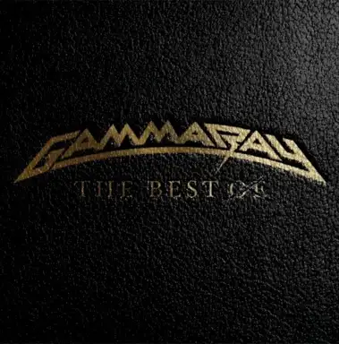 The Best Of