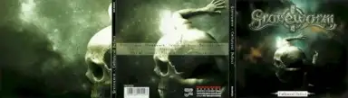 Collateral Defect