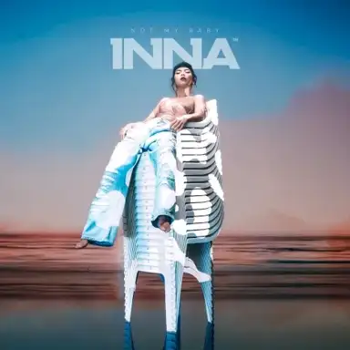 Not My Baby (Remixes)