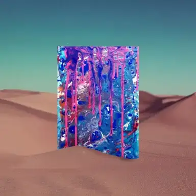 Nostalgia