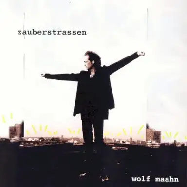zauberstrassen