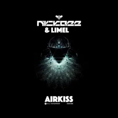 Airkiss