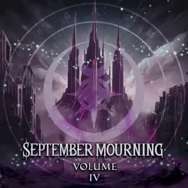 Volume IV