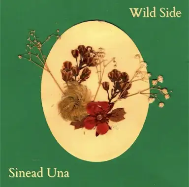 Wild Side