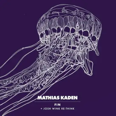 Fin EP
