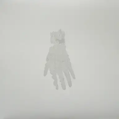 Sleep (Fragment)
