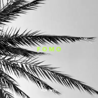 FOMO